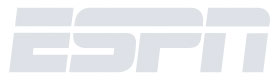 espn-logo.jpg