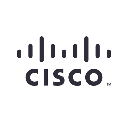 iconwerk-cisco-01.png