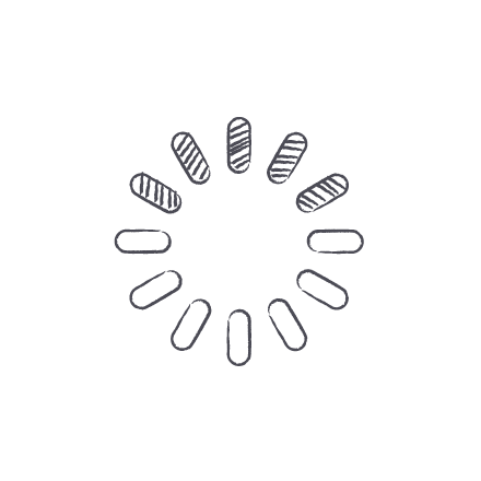 iconwerk-cisco-03.png