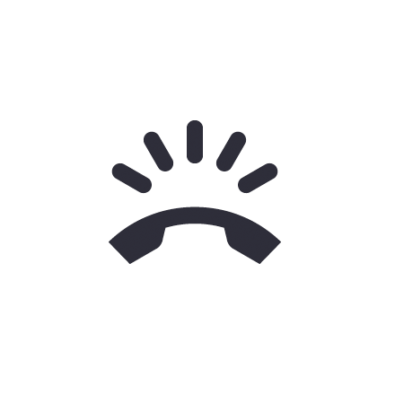 iconwerk-cisco-04.png