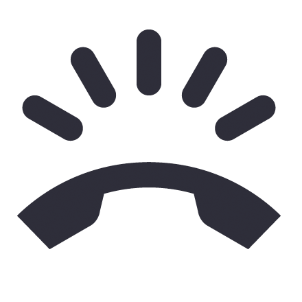 iconwerk-cisco-102.png