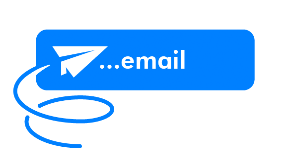 iconwerk-email-button.png