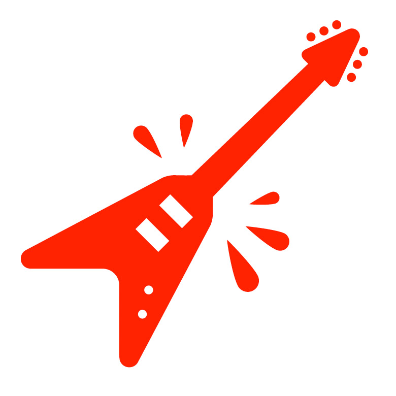 iconwerk-guitar.jpg