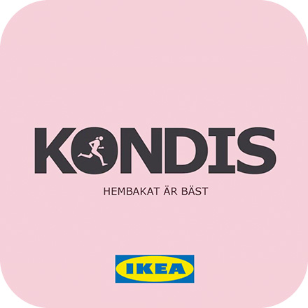iconwerk-ikea01.jpg