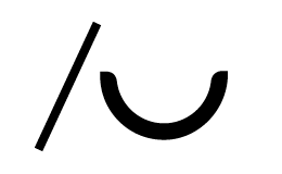 iconwerk-logo.png