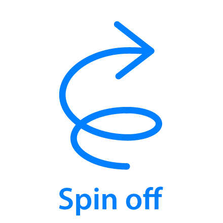 iconwerk-spin.png