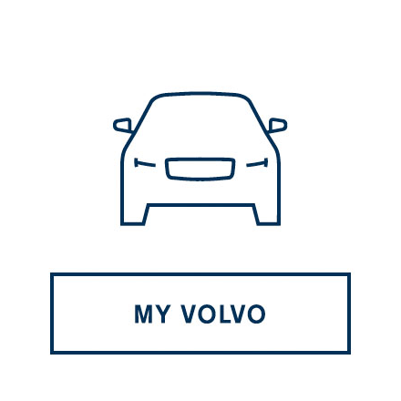 iconwerk-volvo-1001.png