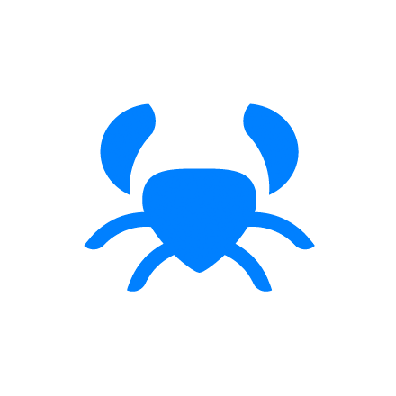 iconwerk-yahoo-02.png