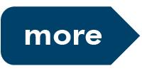 more1.png