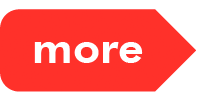 more2.png