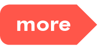 more3.png