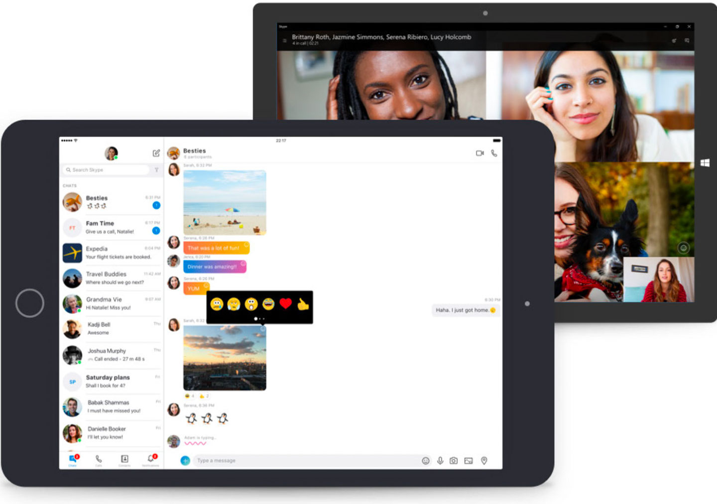 Rainbow Xanti-Mansi avtonom okrugi porno