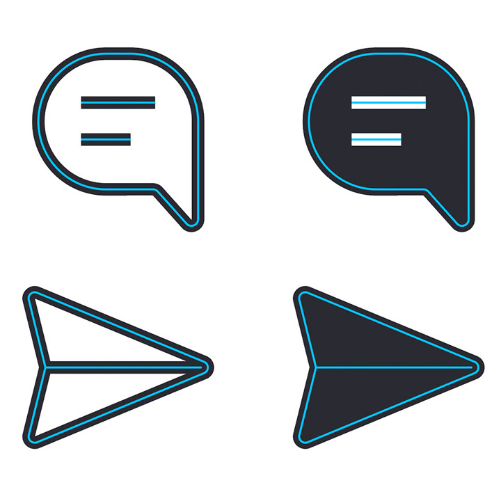 Qozgatilgan vagina nimaga oxshaydi?